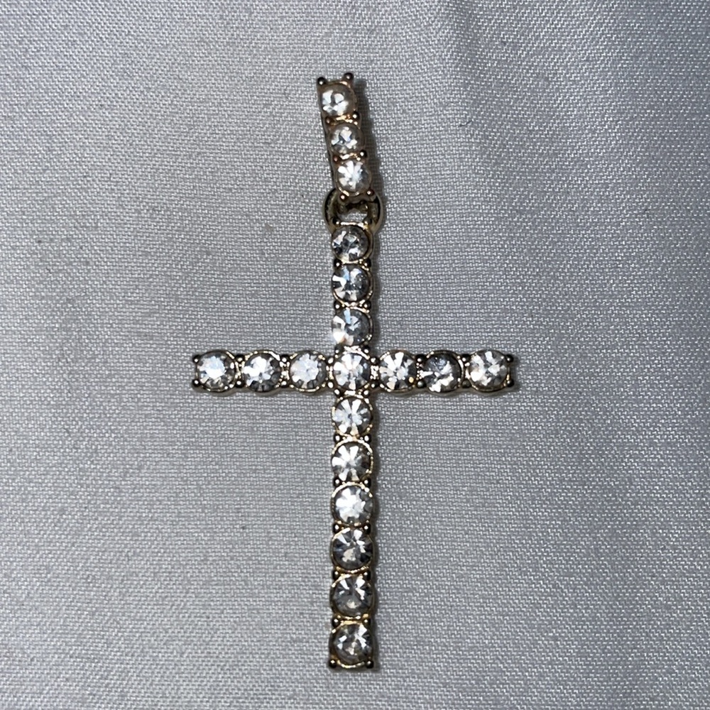 Cross - Picture 3 of 3